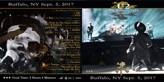 2017-09-05-Buffalo-Buffalo-Front.jpg